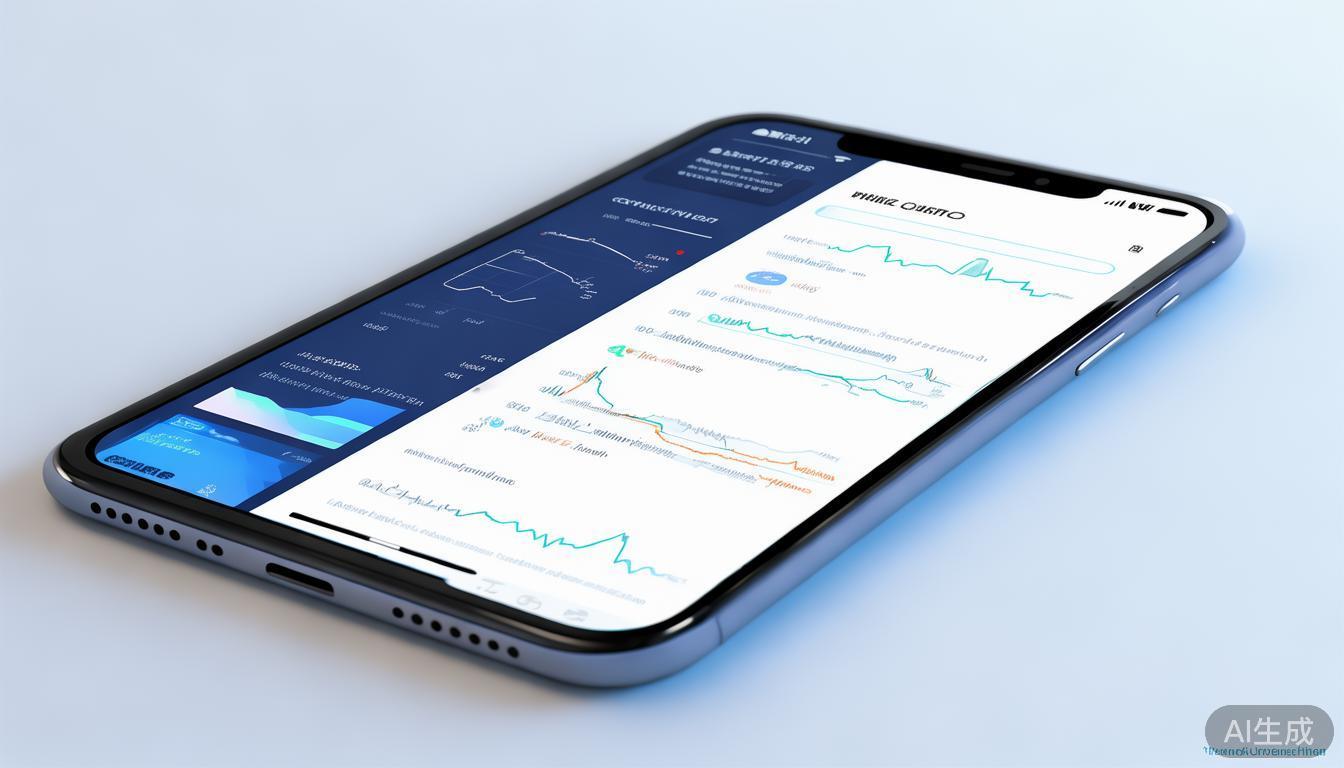 组合优化有什么用_如何通过tokenim正版app下载优化投资组合？_组合优化的好方向