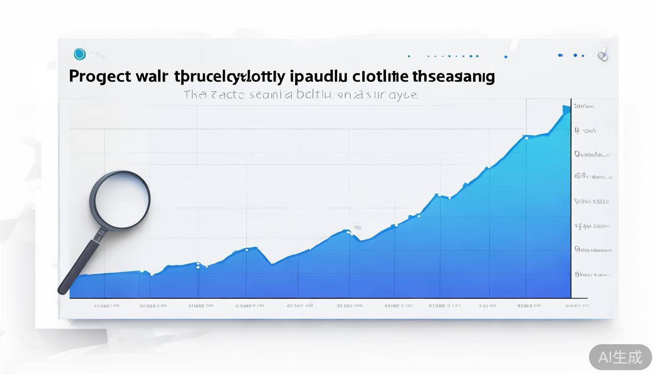 如何利用token钱包网址进行投资分析？_钱包项目_钱包网站