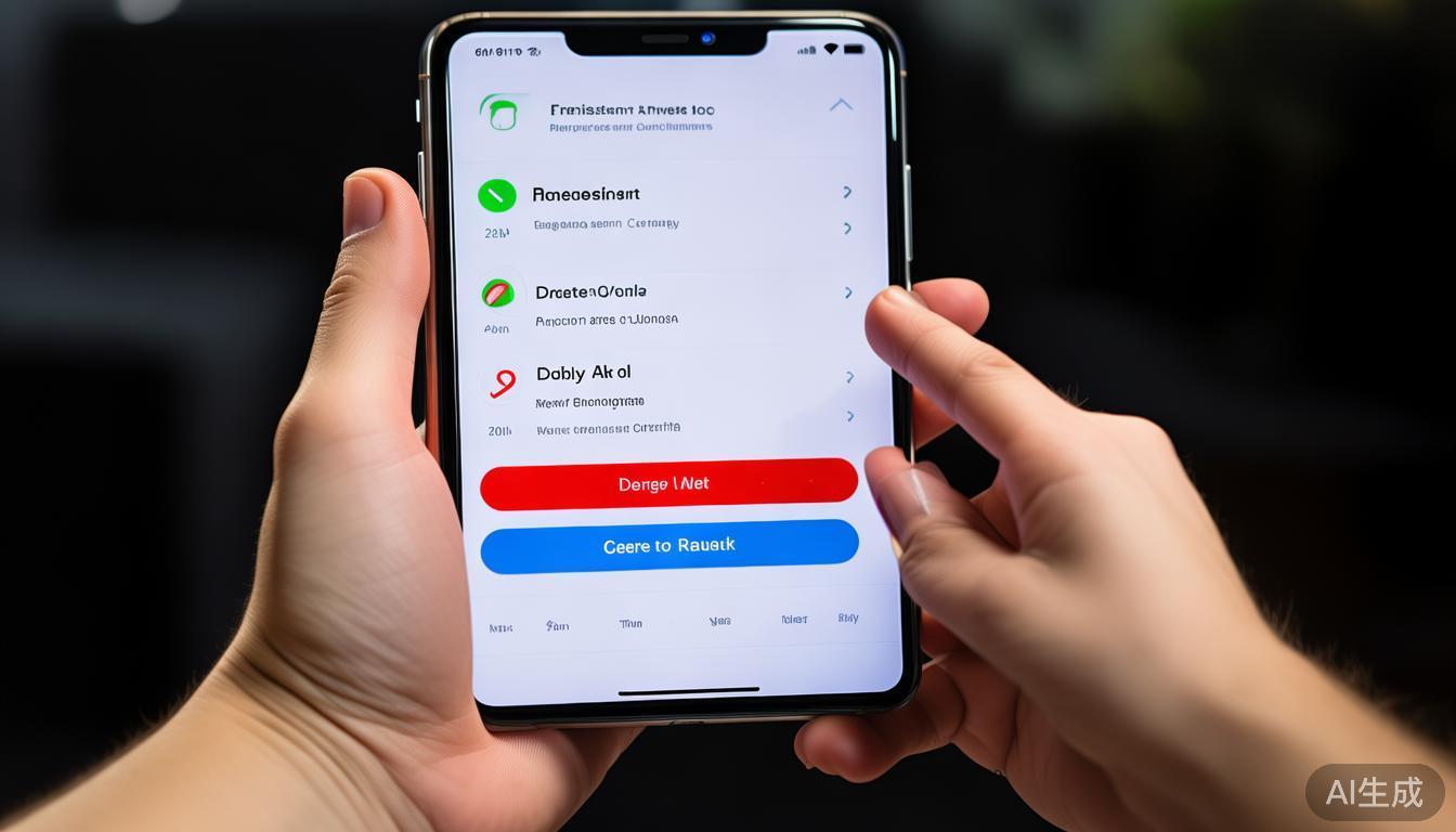 如何在tokneim钱包最新下载中保护个人信息？_钱包维护中图片_钱包宝科技