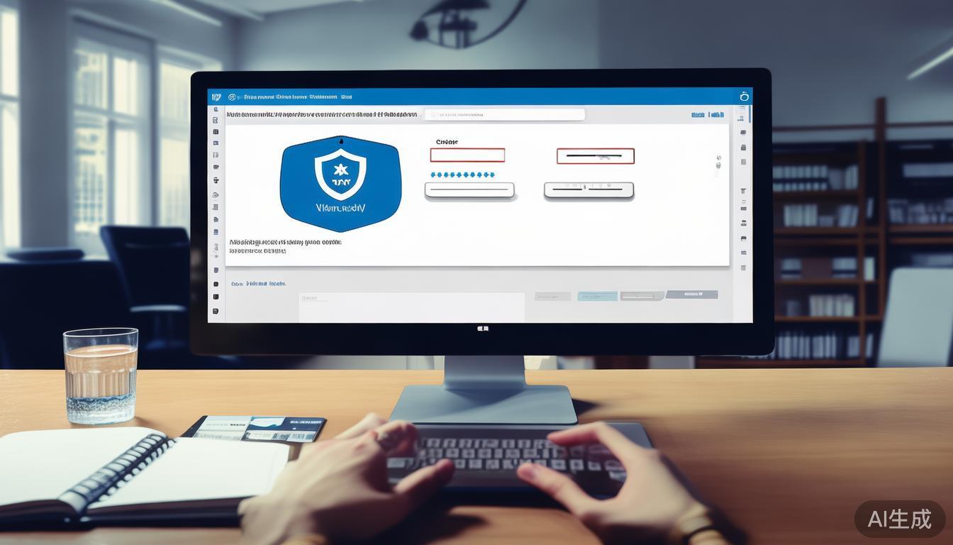 壹钱包官网迅雷下载_京东网银钱包官网_token钱包下载官网提供的搬家服务与支持