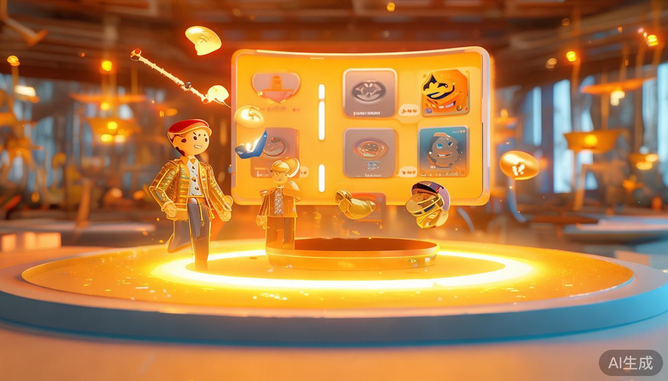 TokenPocket如何提升用户互动？设计积分奖励机制、构建活跃社群环境是关键