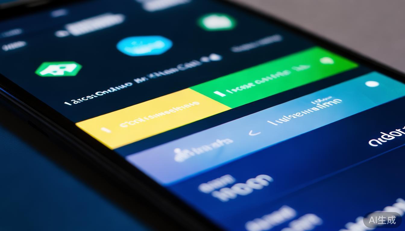 Tokenim钱包使用指南：发达与新兴市场，如何安全管理加密货币资产？