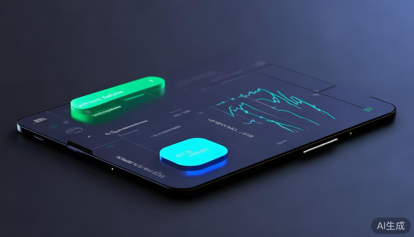 加密货币投资新视角：Token钱包如何助力决策？分析持仓、优化交易，提升收益