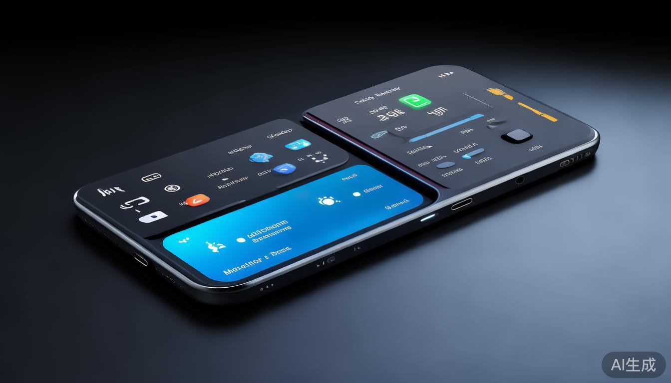 Tokenim钱包指南：无缝连接DeFi与NFT，安全便捷体验的三大核心要素