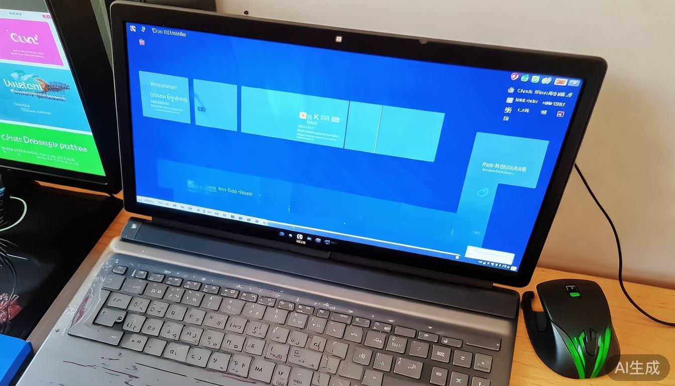 Token.im官网下载指南：如何验证钱包文件完整性，避免资产损失？