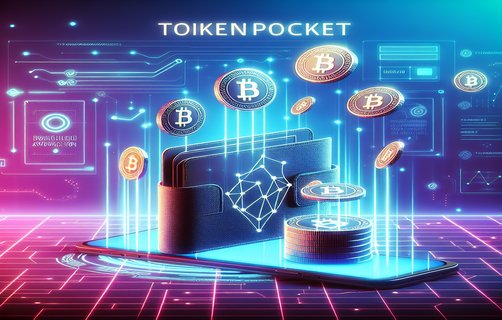 TokenPocket钱包设置技巧_WASM应用在TokenPocket_token钱包网址的用户体验优化与反馈机制，推动产品持续改进与创新。