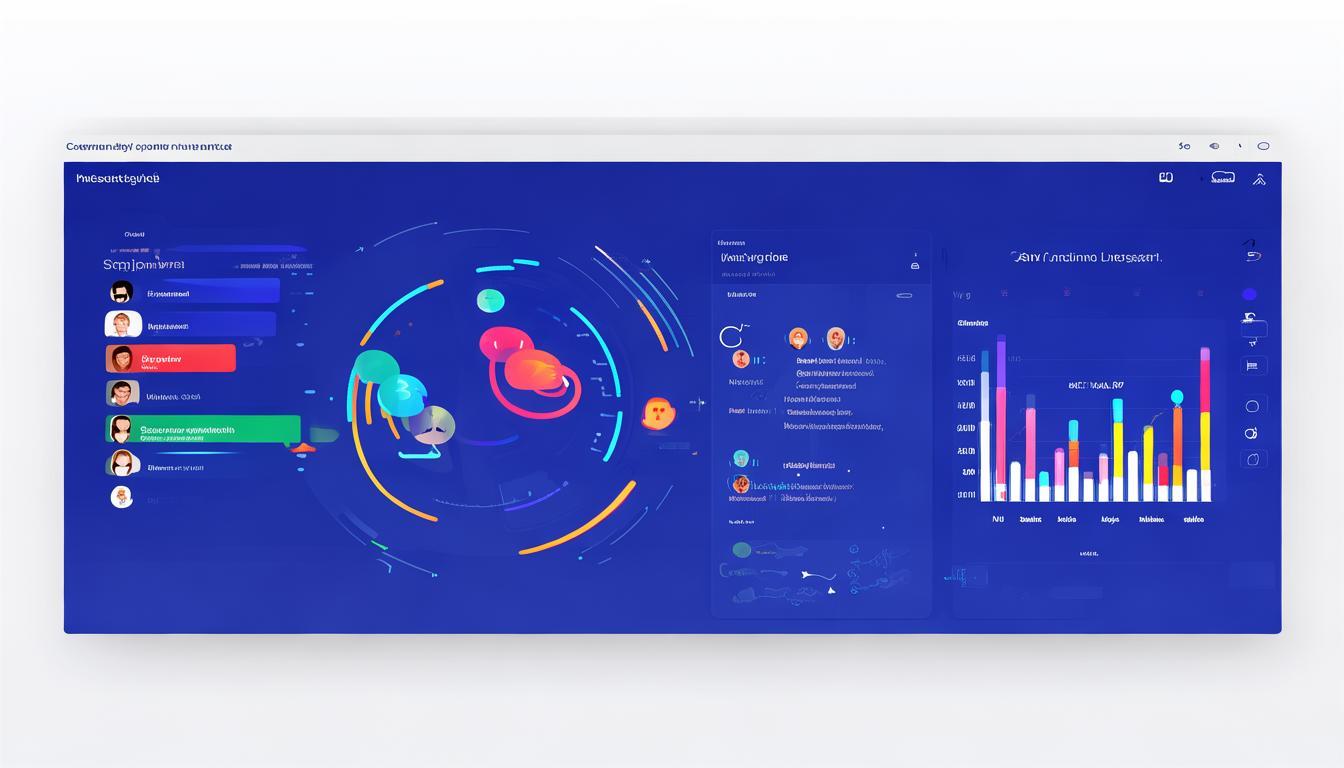 Tokenim钱包2.0升级特点_Tokenim钱包2.0安全性分析_token钱包网址的用户体验优化与反馈机制，推动产品持续改进与创新。