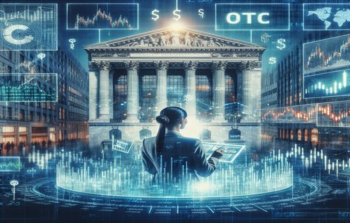 Token钱包安全性 _token钱包网址的用户体验优化与反馈机制，推动产品持续改进与创新。_ 钓鱼攻击防范 