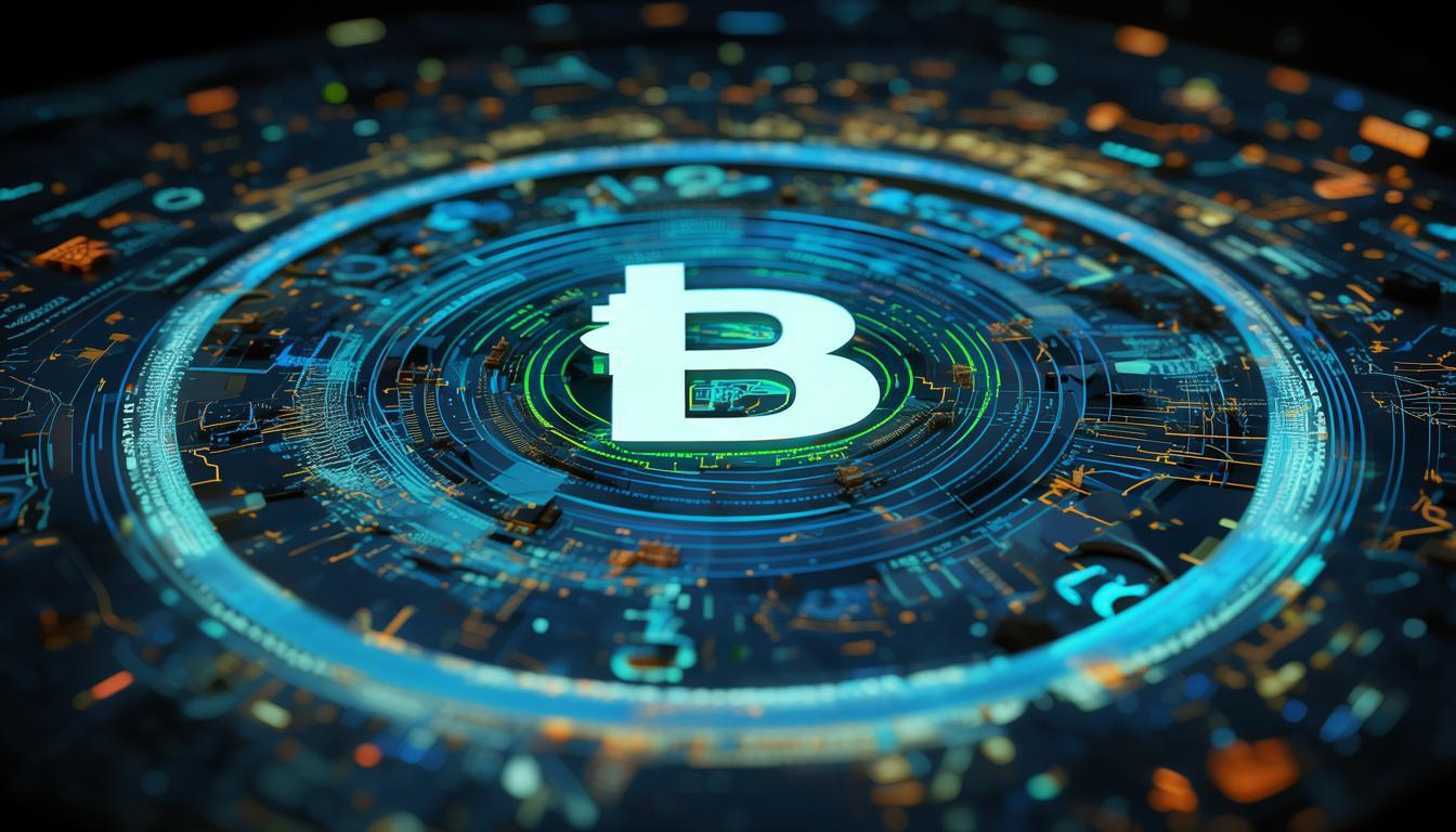 数字货币在经济危机中的运用：交易便捷与追踪能力的双重优势