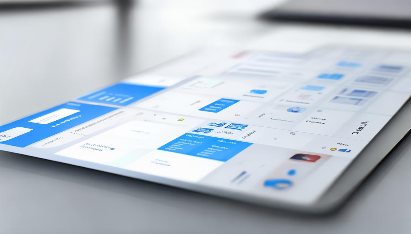 指南更新解读_imToken官网app下载：新用户必读的指南_官方指南