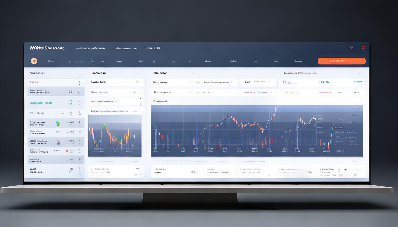 钱包app包括哪些_最新token钱包下载后的功能解读与实用应用，提升您在数字资产投资中的精准度。_微信精准数字营销