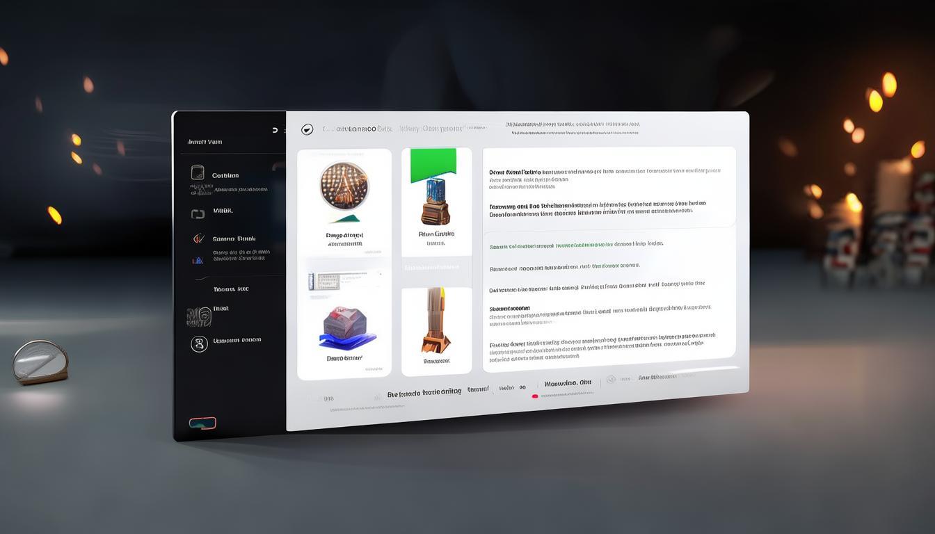 利用imToken官网版参与DeFi项目的步骤_imtoken.im_imtoken活动