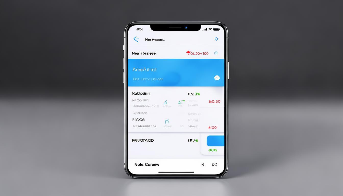 用户体验设计流程_手机qq钱包用户怎么取消_token钱包官方网站的操作流程及用户反映