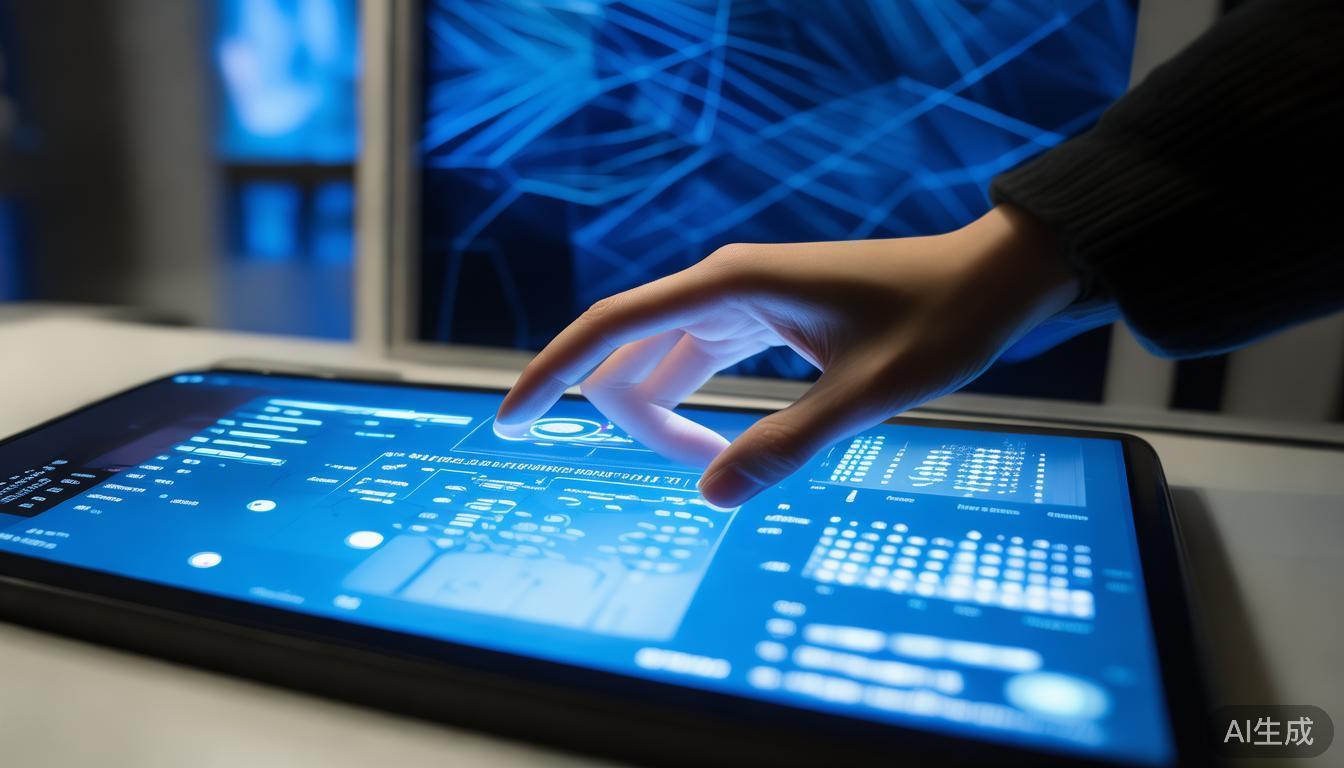 改进策略ppt_钱包市场现状分析_tokenim钱包官方版的市场接受度与改进策略