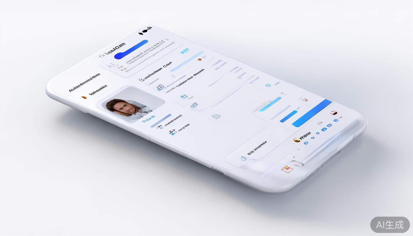 tokenim正版app的应用推广与用户体验分析，为新用户提供更多信心与选择。_tokenim正版app的应用推广与用户体验分析，为新用户提供更多信心与选择。_tokenim正版app的应用推广与用户体验分析，为新用户提供更多信心与选择。