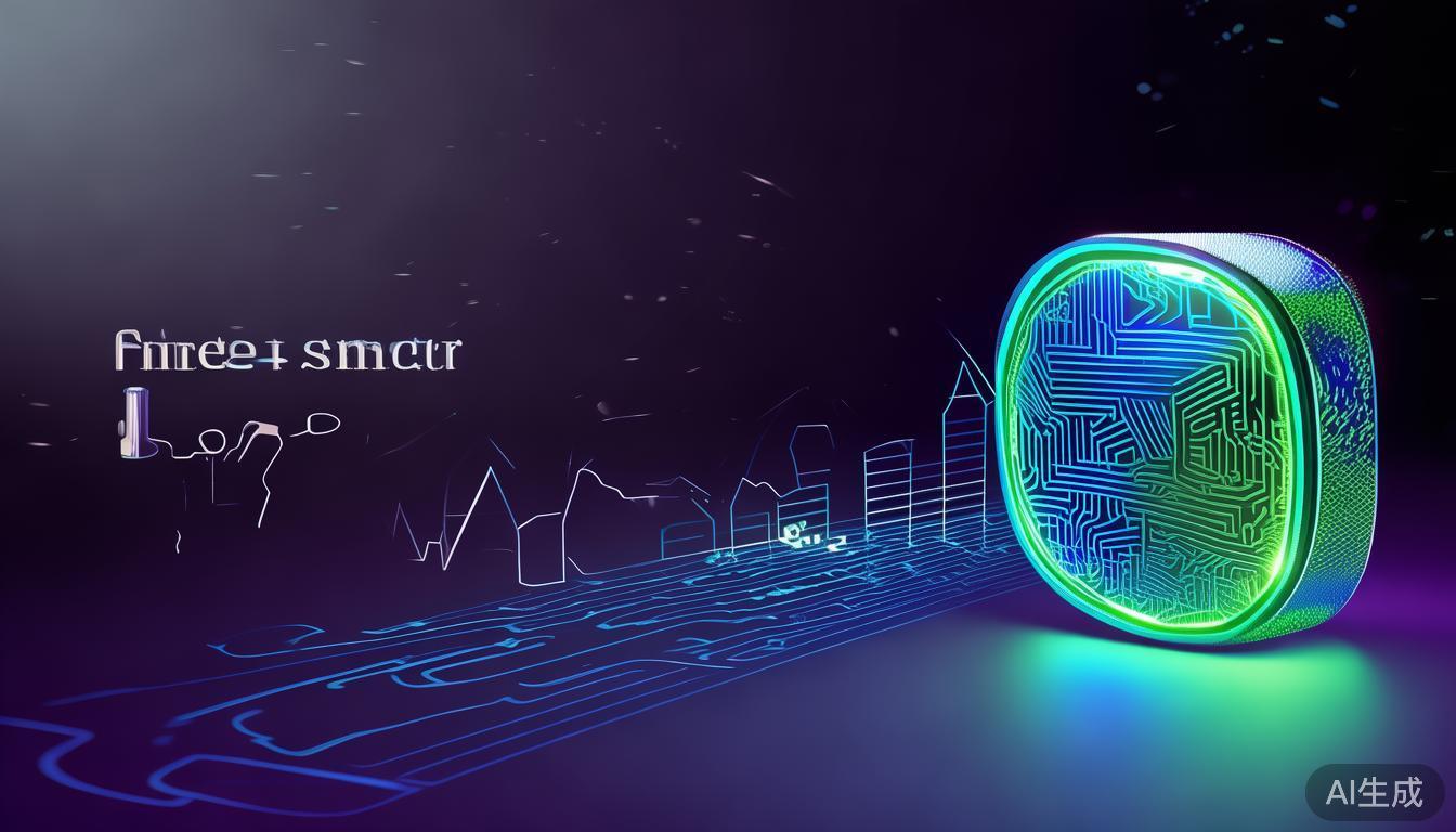 如何通过token应用连接数字资本与实体经济，实现投资的最大化与利益共享。_如何通过token应用连接数字资本与实体经济，实现投资的最大化与利益共享。_如何通过token应用连接数字资本与实体经济，实现投资的最大化与利益共享。