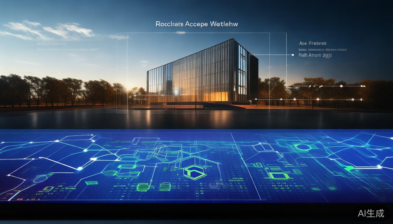 钱包管理_tokenim钱包app下载的市场监管与用户参与_钱包客户端