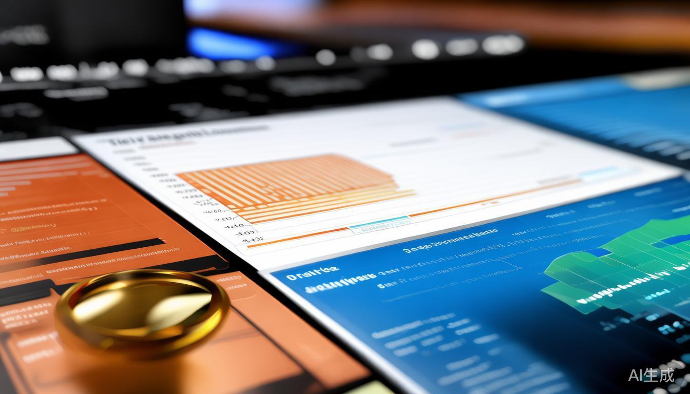 token下载_如何通过token最新下载掌握投资动态？_token下载app