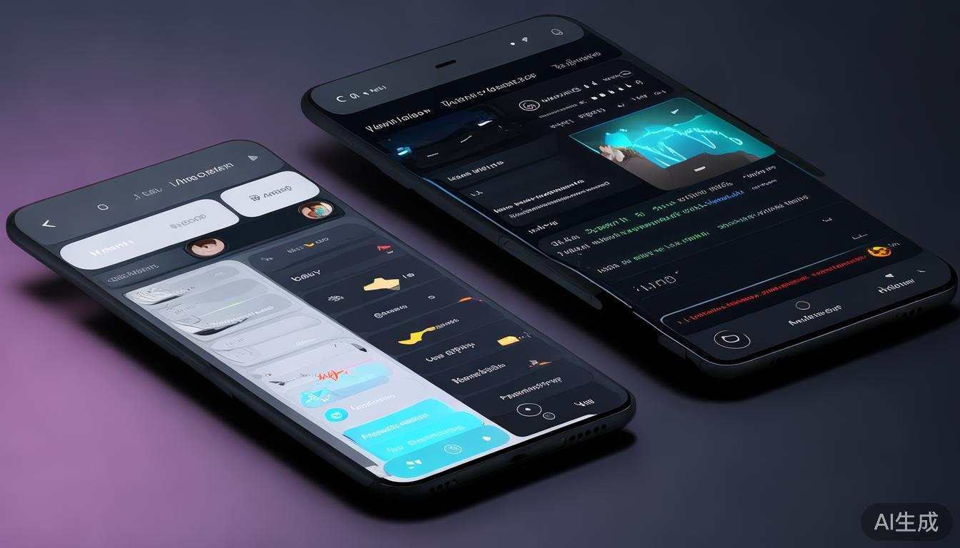钱包使用教程_tokenim钱包官方版的功能演示与使用场景_钱包使用方法