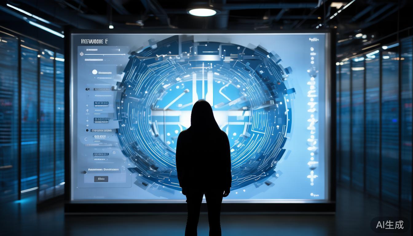 如何在token钱包官网下载过程中保护个人信息,确保您的隐私不会被泄露。_钱包私钥泄露_泄露隐私窃取支付信息