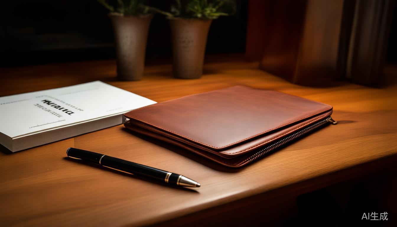 如何在token钱包官方网站中提升投资的稳定性？_业绩稳定和提升报告_环信即时通讯云稳定性如何