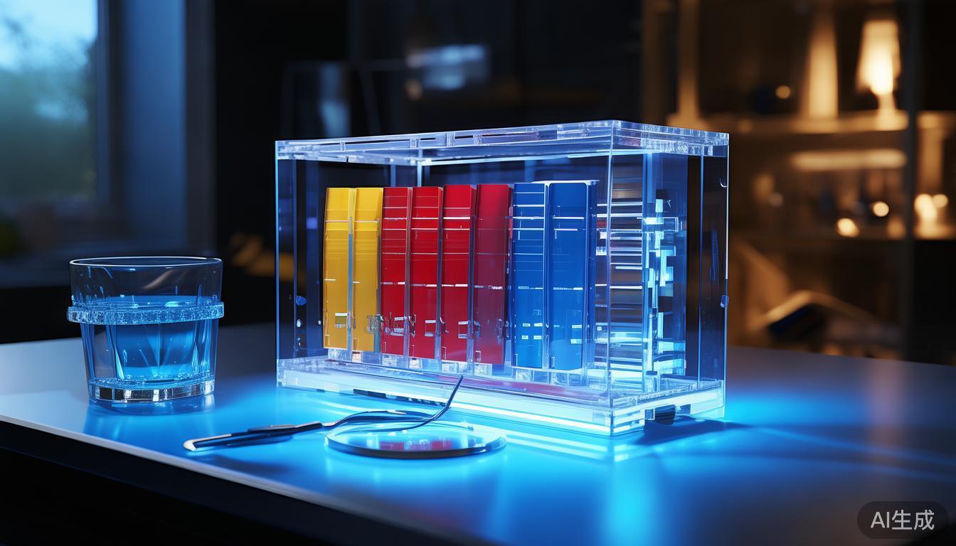 钱包分期是什么东西_钱包份额的计算公式_token钱包安卓版下载的投资管理与利益分配