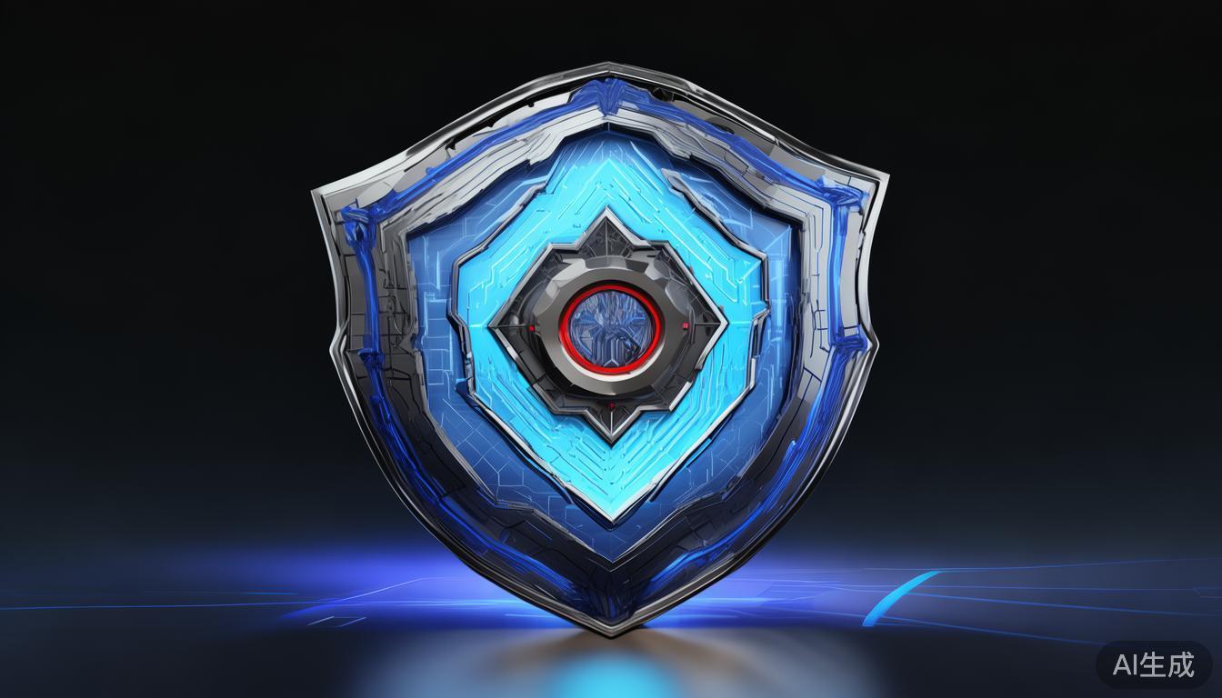 tokenim钱包官网下载的交易安全与保护措施_钱包平台_钱包app安全可靠吗