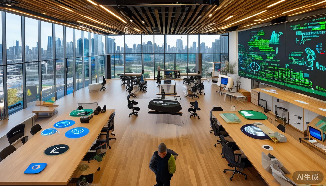 token钱包app的社交投资与用户推荐_钱包token哪个平台好_token钱包交易