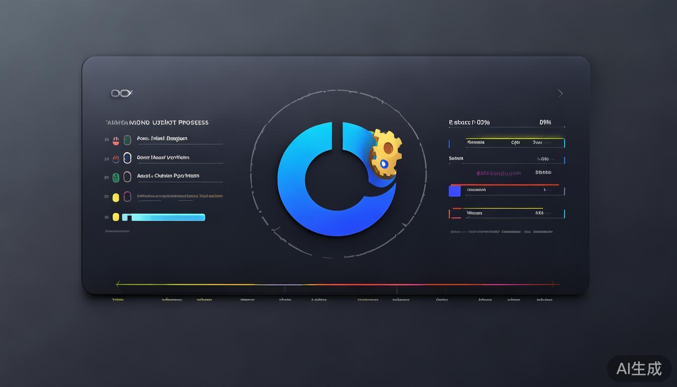 微信钱包安卓版指纹锁_uplaypc版已经停止运作_如何在tokenim钱包安卓版中保持灵活运作？