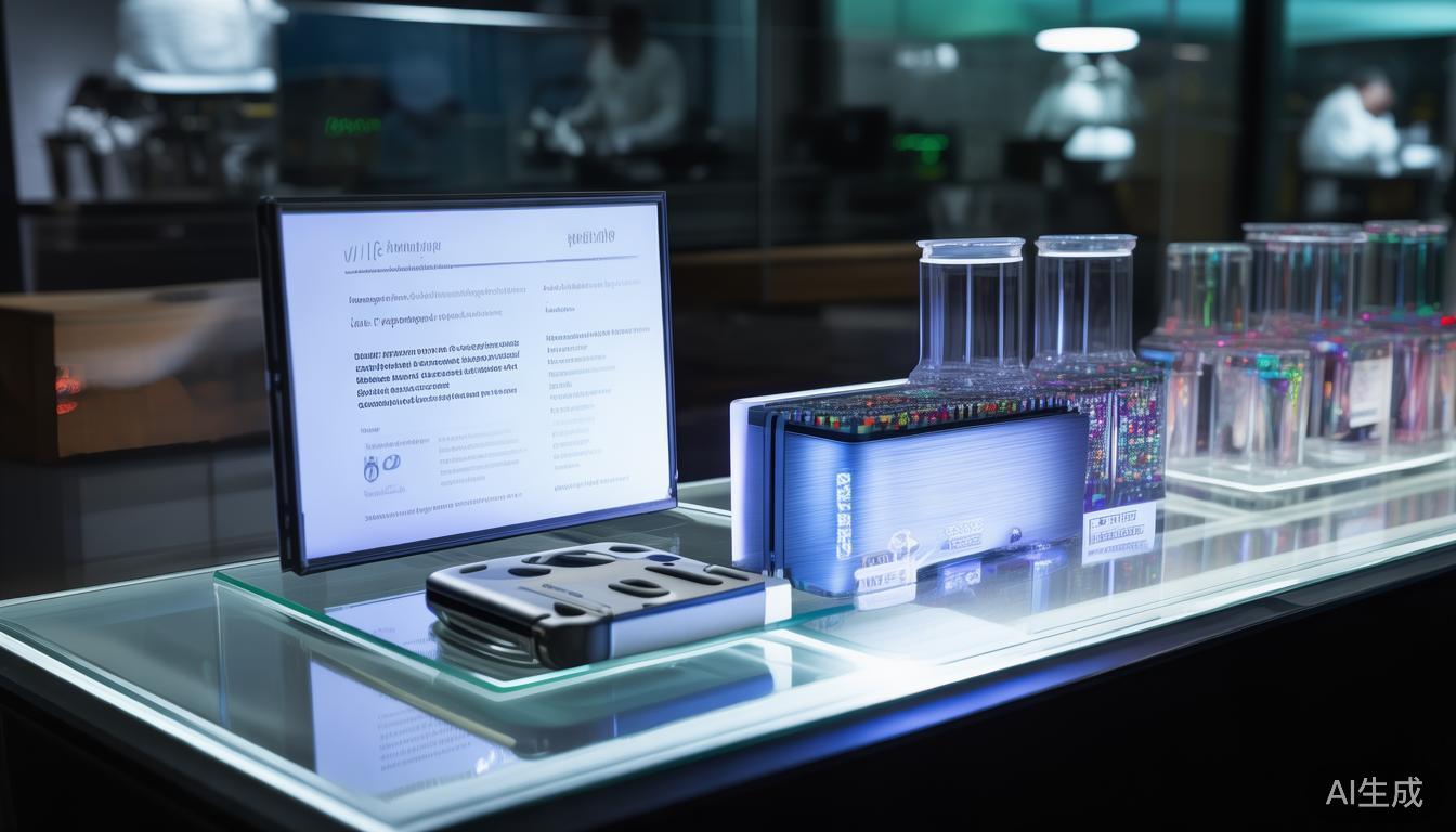 钱包官方网站_如何通过token钱包下载官网的新闻动态获取市场趋势，帮助您把握投资良机。_钱包官方下载