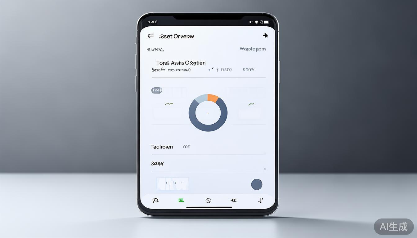 钱包app安全可靠吗_钱包app_如何在token钱包安卓版下载中获得用户支持？