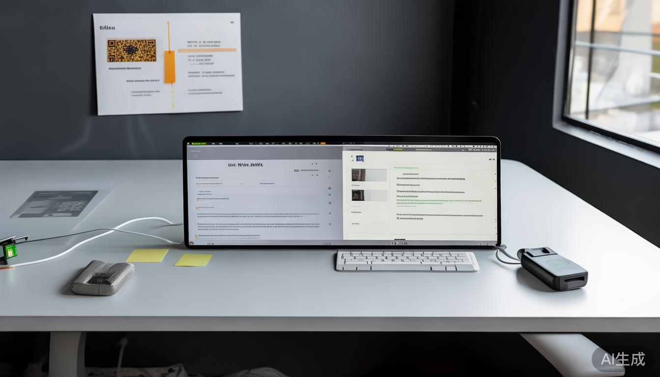 如何利用token钱包网址加强资产控制？_钱包管理_钱包管理app