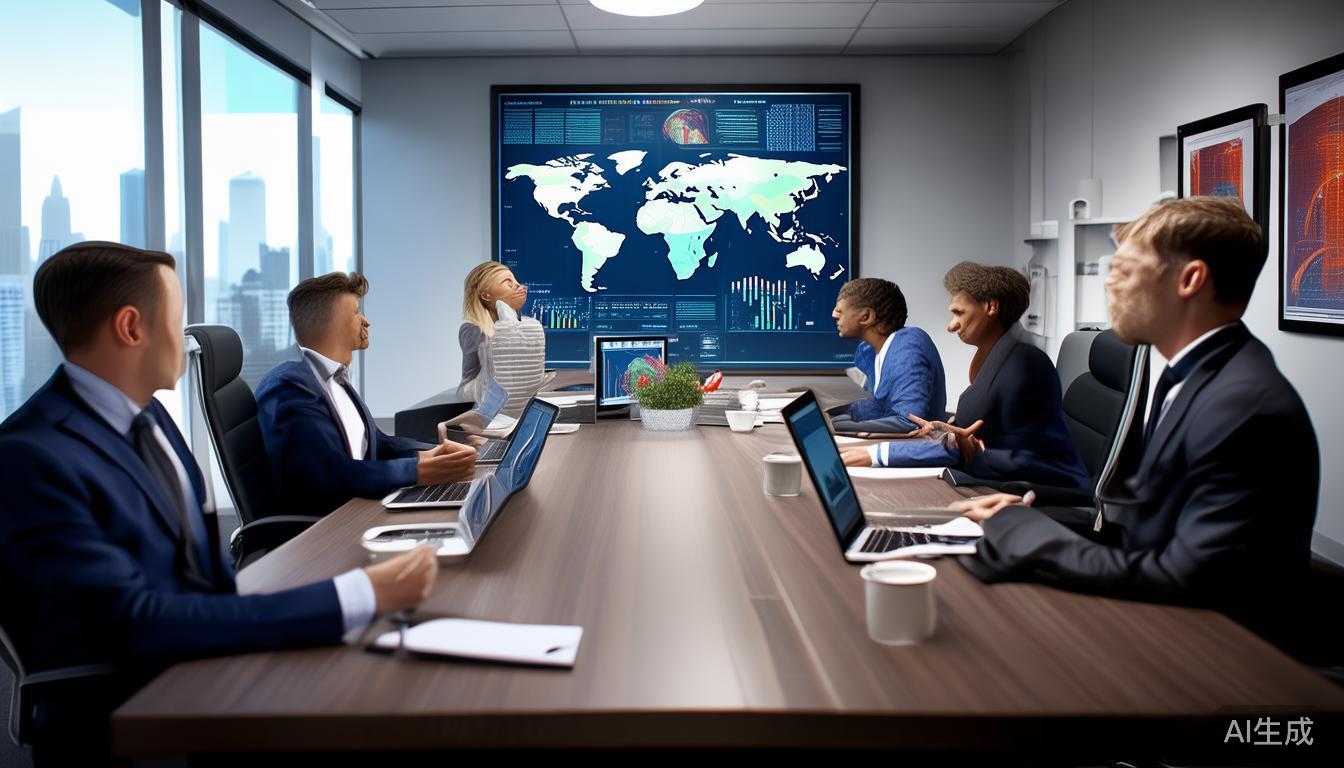 如何通过tokenim正版app下载与专家进行直接交流，获取最新的市场展望与投资建议？_展望软件_展望和建议