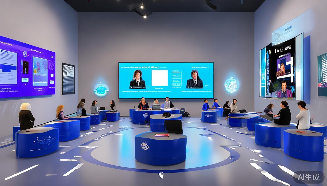 tokenim正版app下载的社区活动与用户参与_tokenim正版app下载的社区活动与用户参与_tokenim正版app下载的社区活动与用户参与