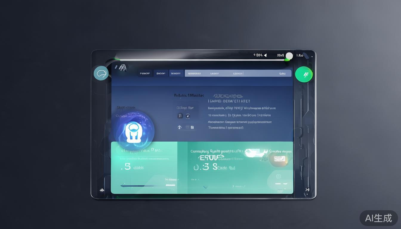 如何通过token钱包官方版获取实时金融数据？_钱包金融平台_钱包金融网址登录下载