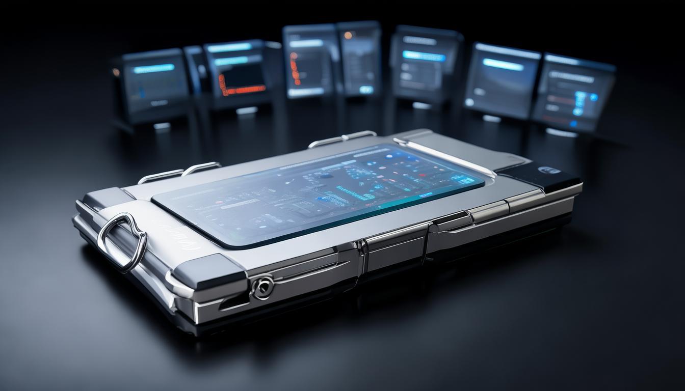 imToken钱包APP官网：便捷数字资产管理平台，资产交易超安心
