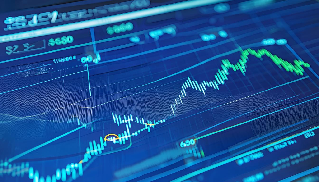 token钱包网址的多种交易策略，帮助用户适应动态波动的数字资产市场与环境。_token钱包网址的多种交易策略，帮助用户适应动态波动的数字资产市场与环境。_token钱包网址的多种交易策略，帮助用户适应动态波动的数字资产市场与环境。