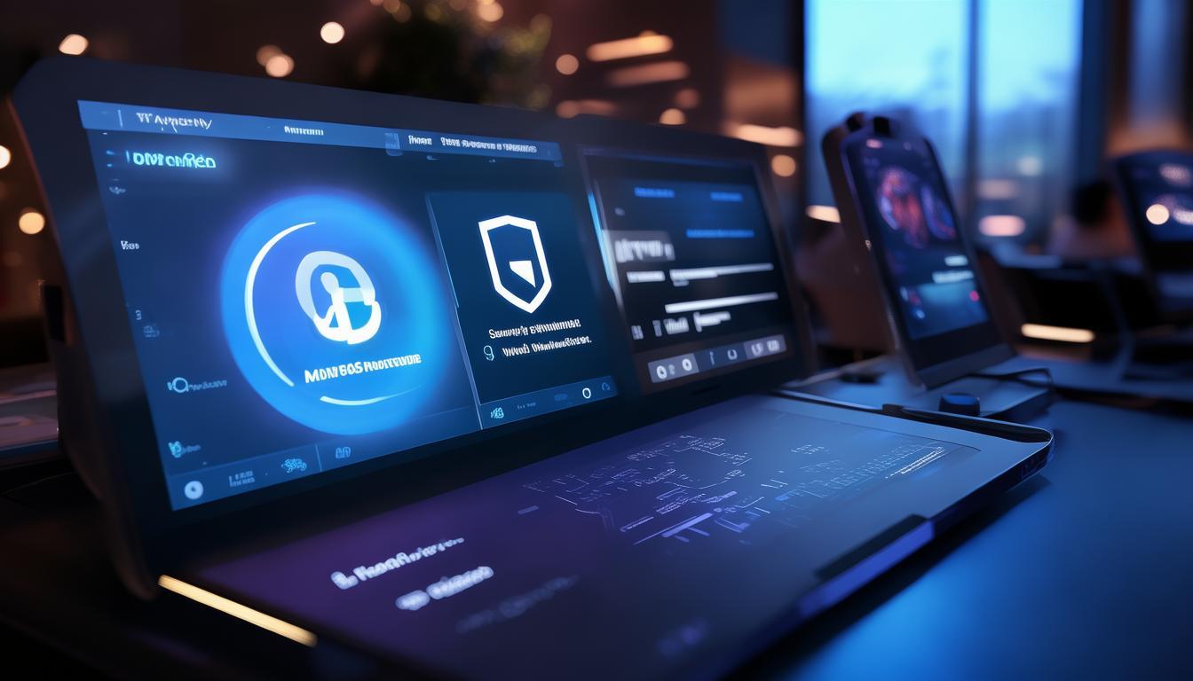 imtoken钱包最新版：用户反馈与评价汇总_imtoken有ios版吗_百度钱包有多少用户
