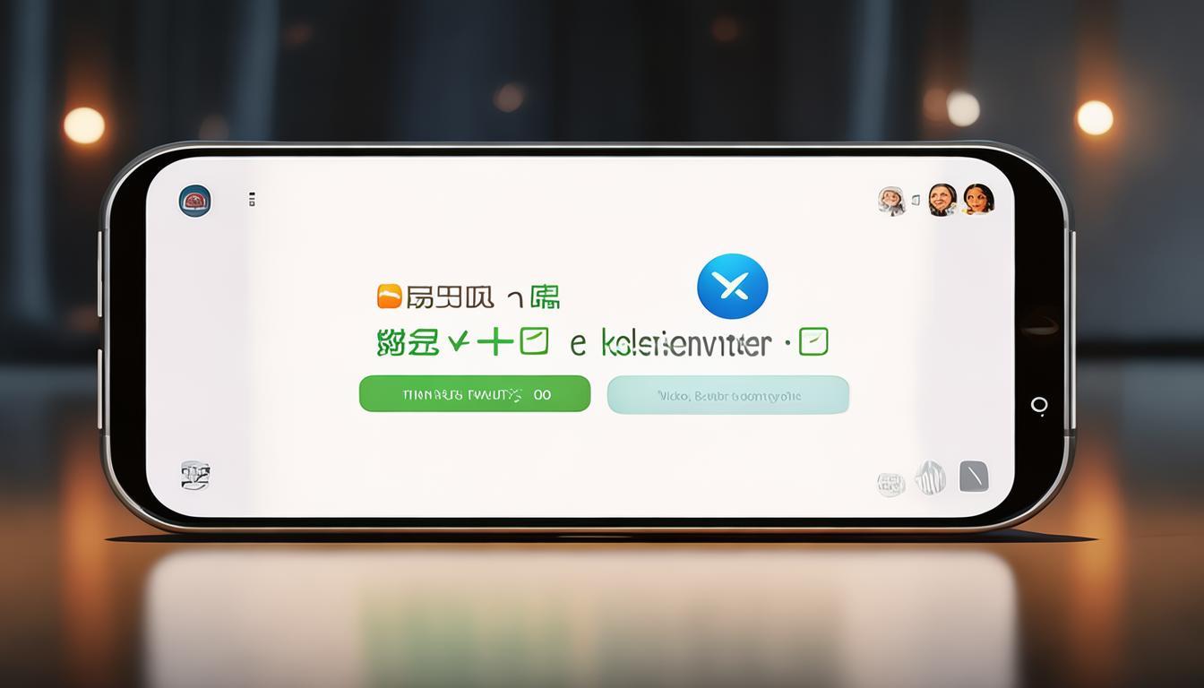 如何在token钱包安卓版下载中开展用户活动？_钱包官方下载_钱包app安全可靠吗