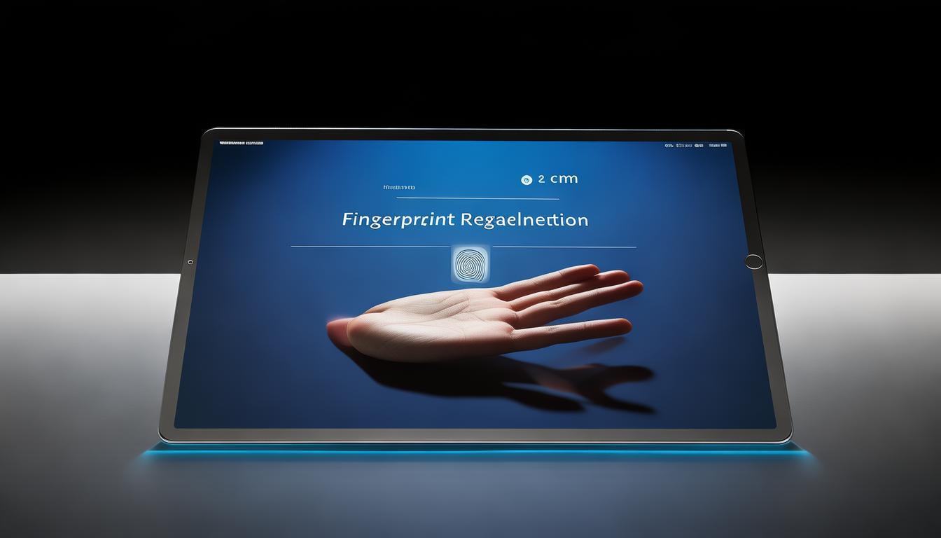 tokenim正版app的密码保护机制，确保用户的资产与信息在数字环境中的绝对安全。_密码资本_密码技术保证完整性