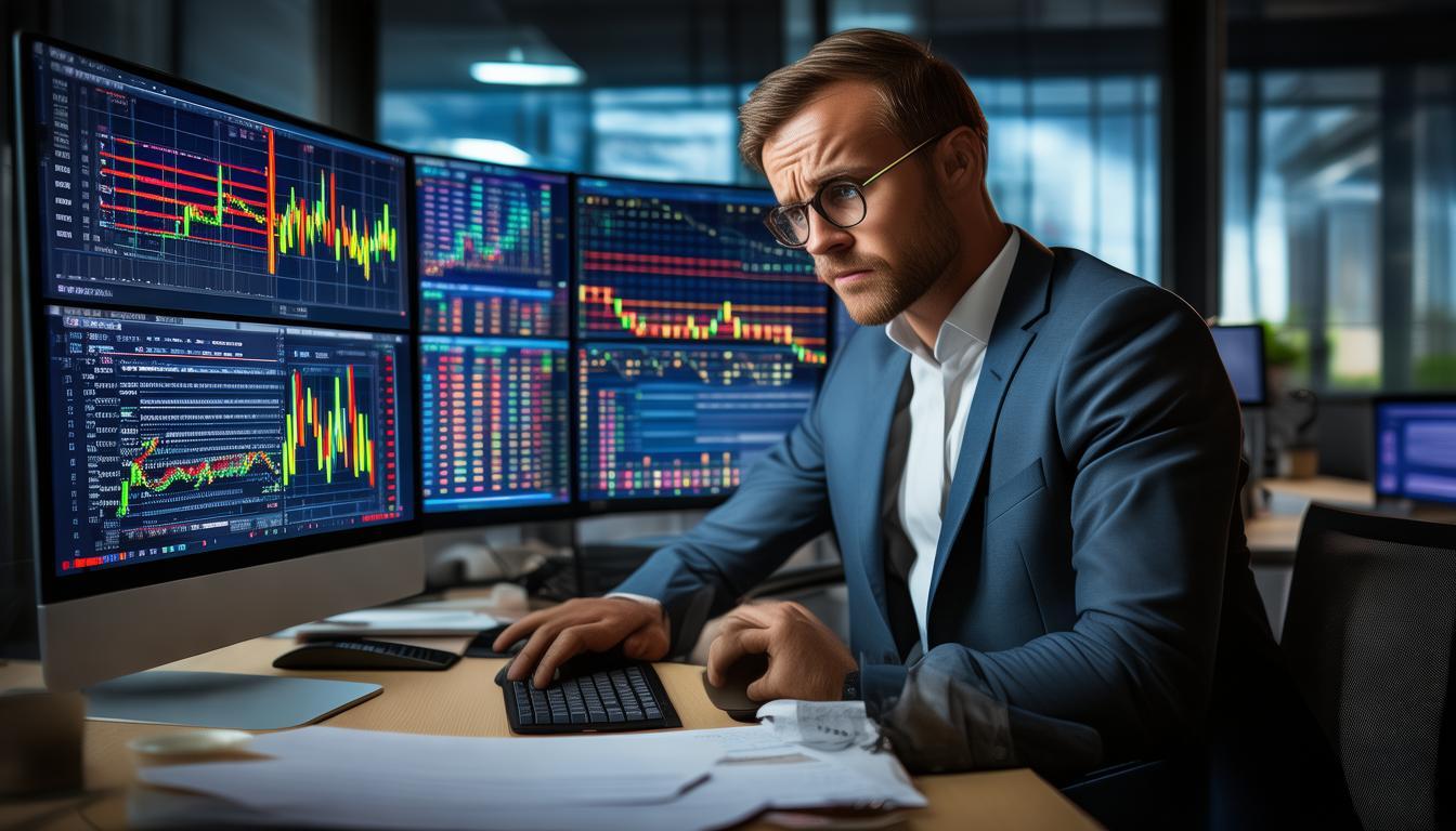 token钱包网址内的心理分析与用户行为研究，洞察市场中的投资心理与行为模式。_心理钱包什么意思_心理钱包概念