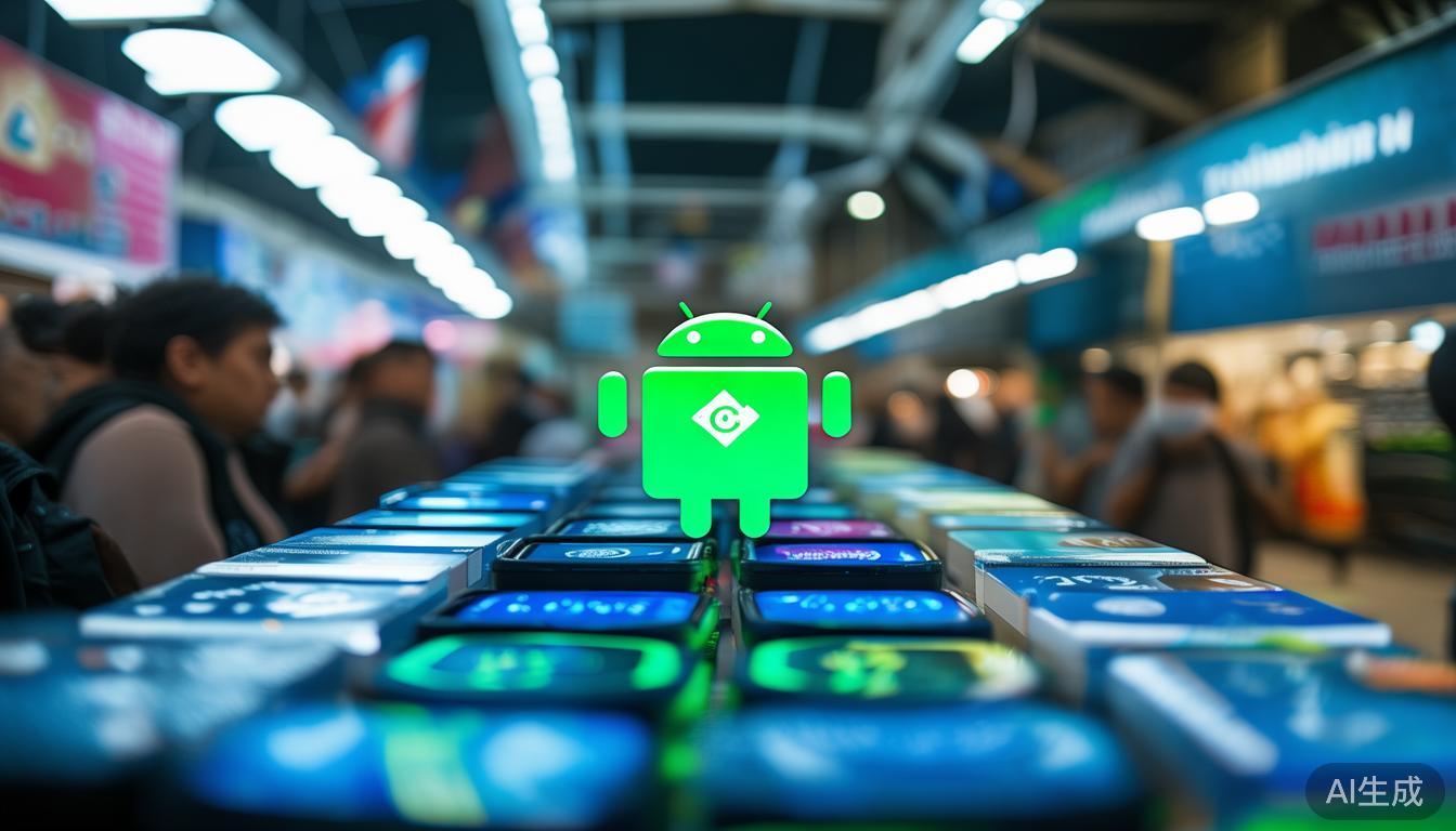 tokenim钱包安卓版的品牌定位与市场策略_钱包行业市场现状_钱包市场分析