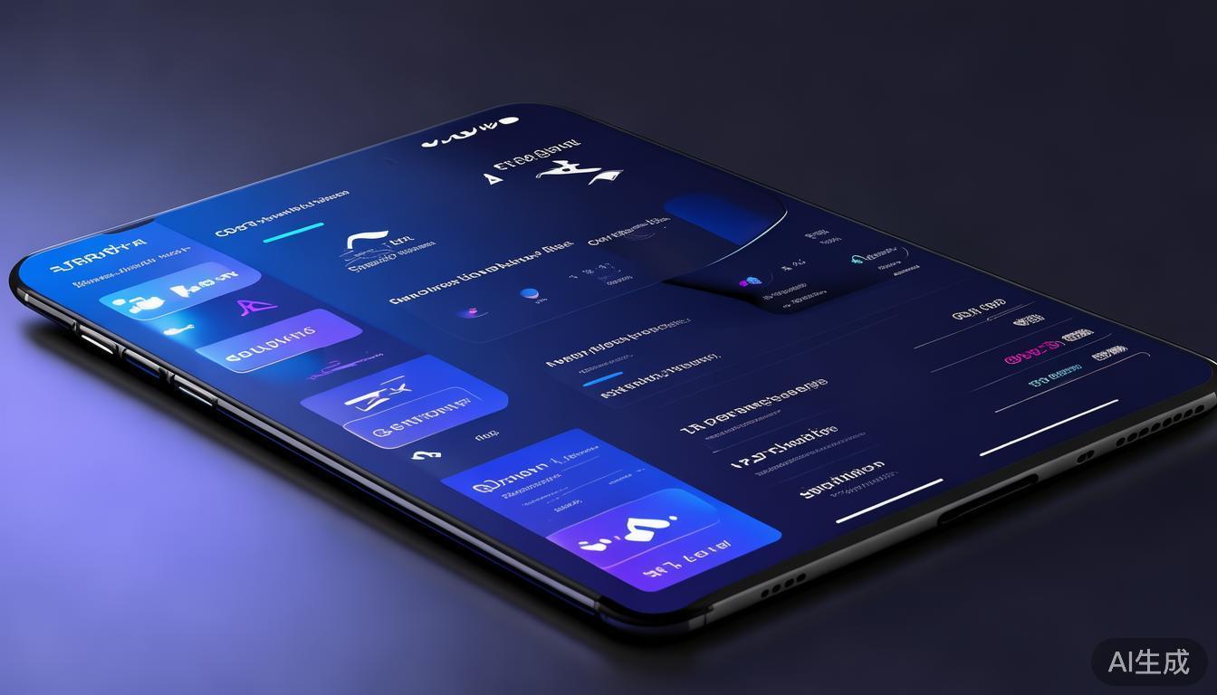 如何通过用户评估增强tokenim钱包的市场价值？_如何通过用户评估增强tokenim钱包的市场价值？_如何通过用户评估增强tokenim钱包的市场价值？