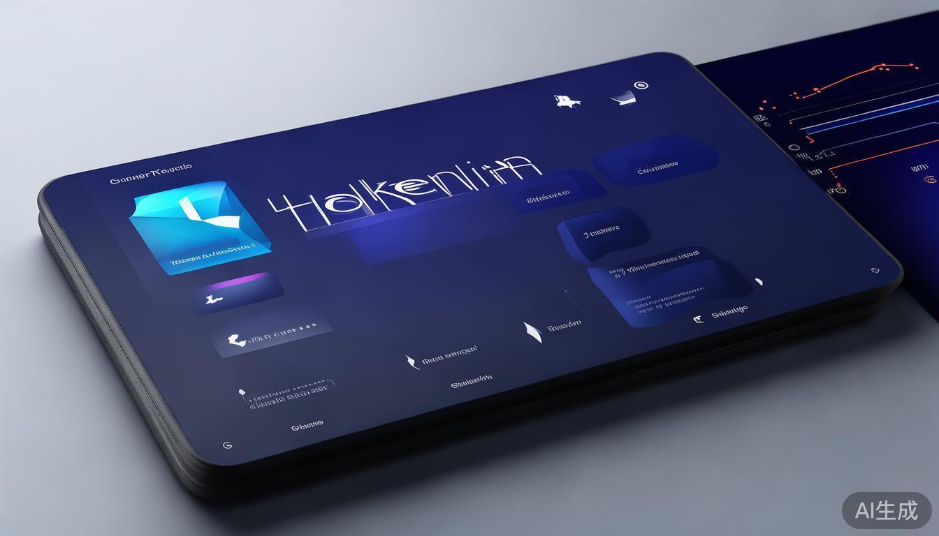 钱包创新_tokenim钱包的用户互动与品牌塑造_钱包产品