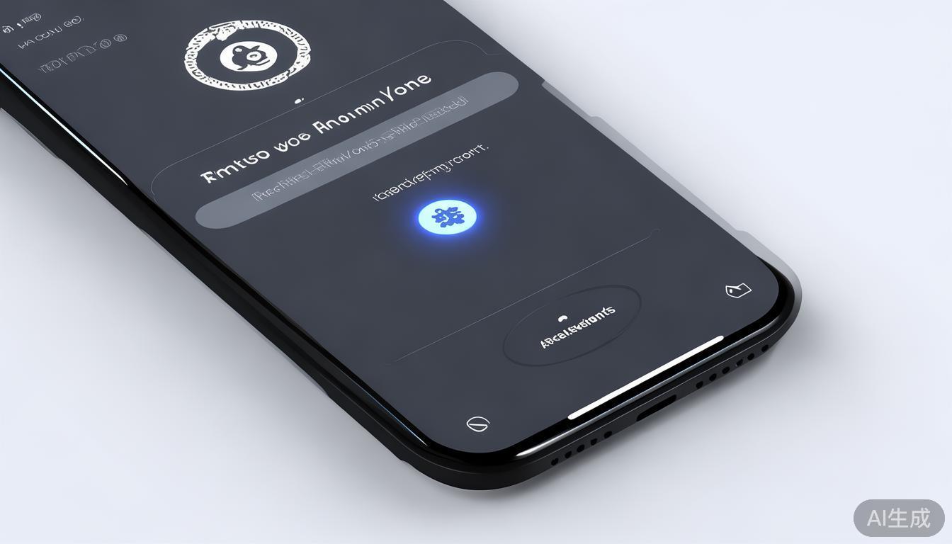 token钱包app的透明公开与用户体验_用户体验最差的app_app用户体验