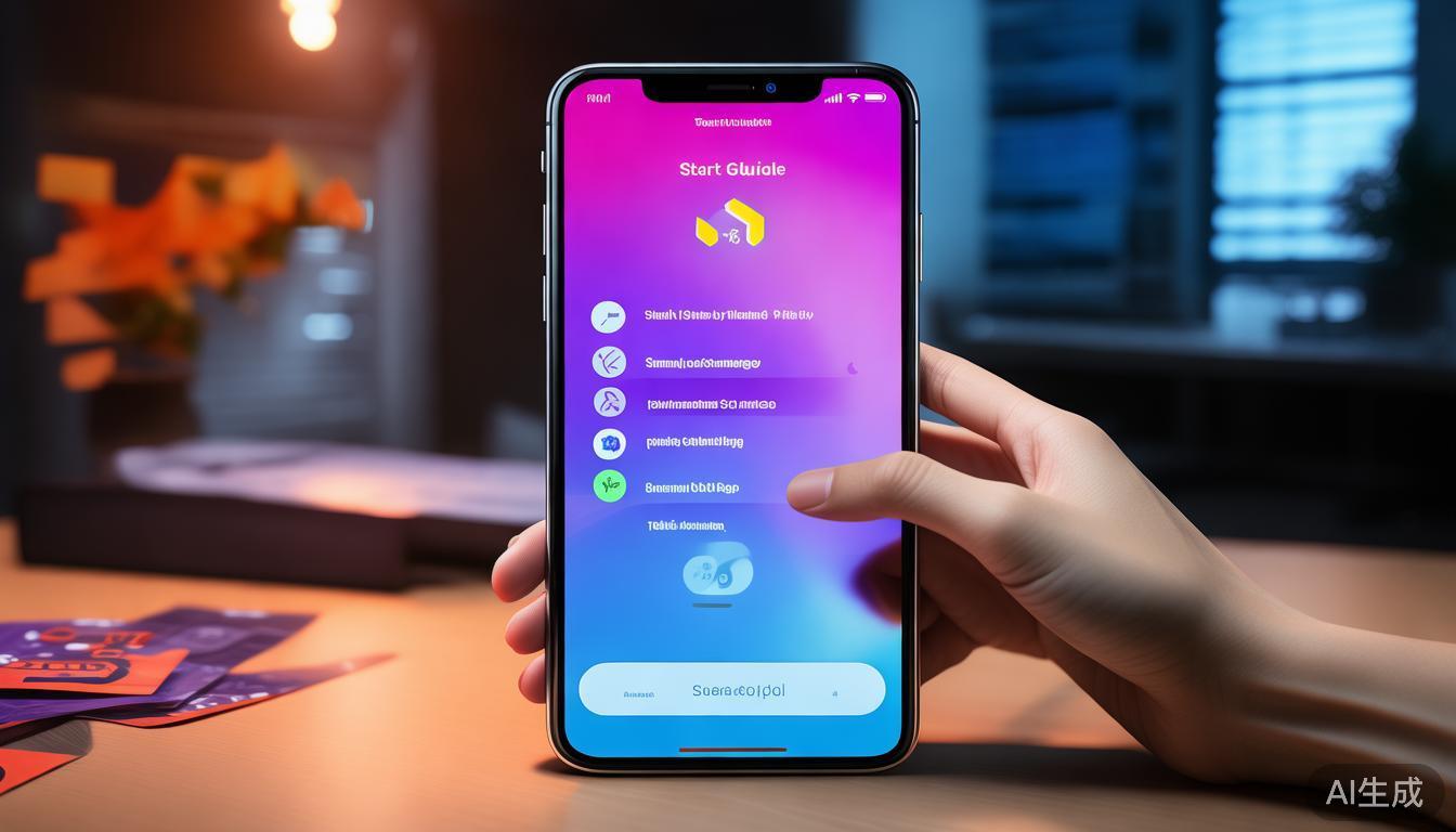 钱包jr_如何通过token钱包最新下载增强市场反响？_钱包钱包