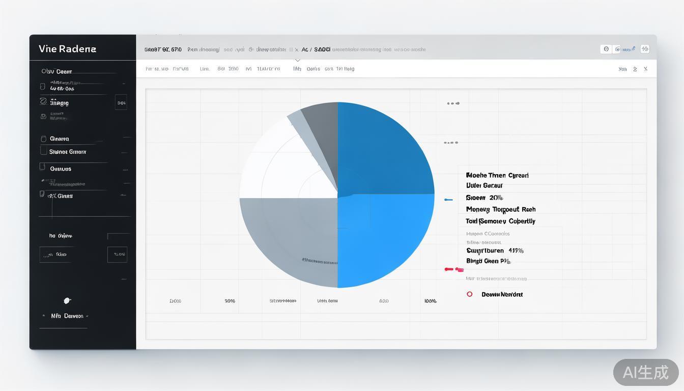 如何在token最新下载中查看用户参与？_如何在token最新下载中查看用户参与？_如何在token最新下载中查看用户参与？