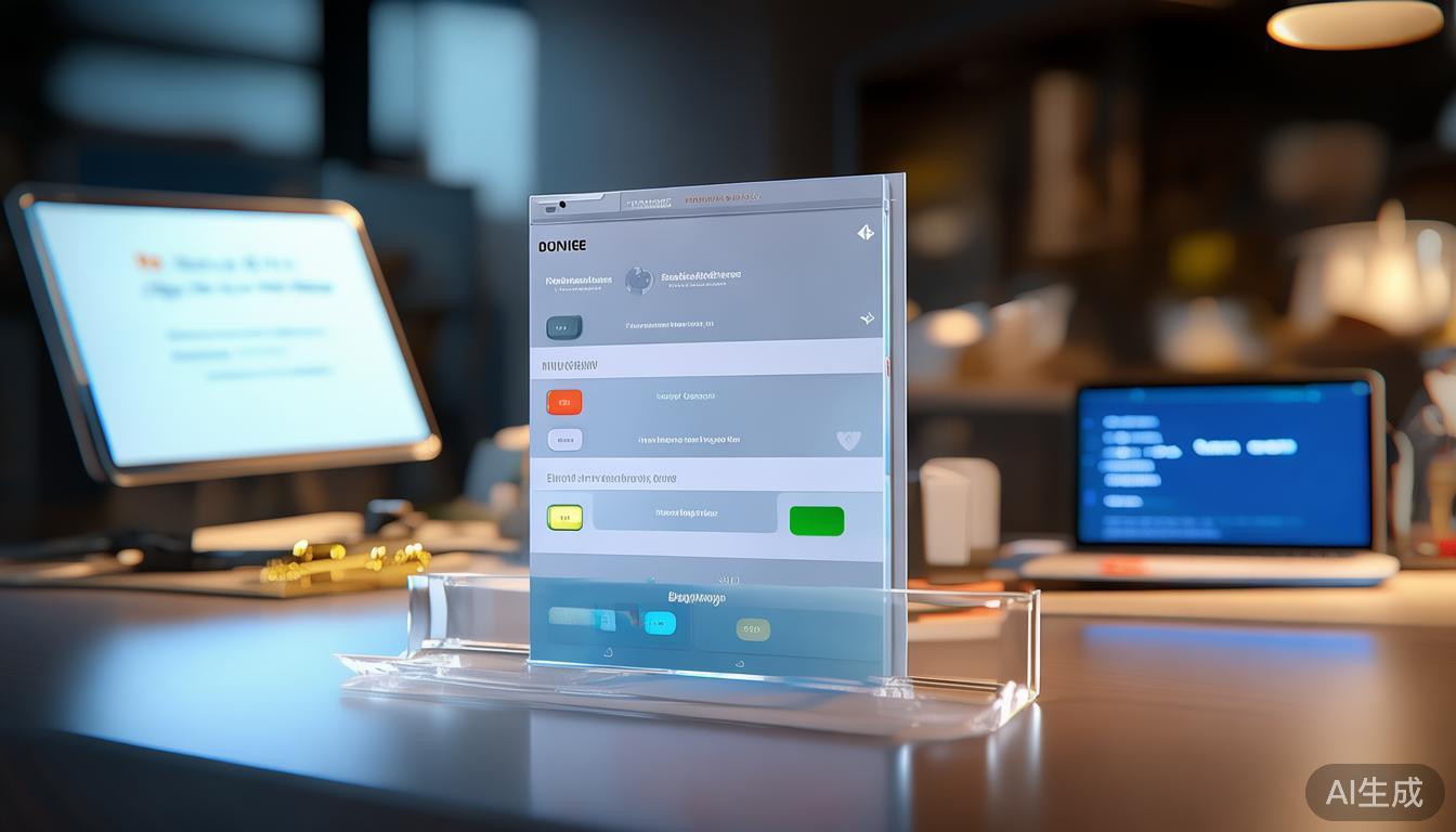 如何通过token最新下载参与社区治理,提升用户在生态系统中的主导权与发言权。_如何通过token最新下载参与社区治理,提升用户在生态系统中的主导权与发言权。_如何通过token最新下载参与社区治理,提升用户在生态系统中的主导权与发言权。