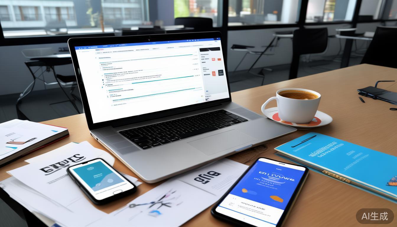 token认证机制_如何利用token正版进行职场培训?_token教程