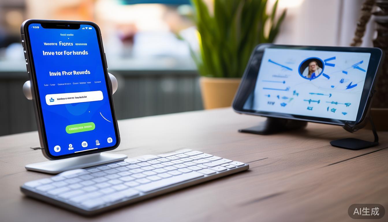 钱包生活最新现状_如何在token钱包下载中运用社交影响力?_钱包应用是干什么的